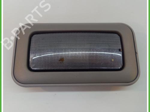 Interior roof light LANCIA YPSILON (312_) 0.9 TwinAir (312.PXG11, 312.PXG1A, 312.YXG11, 312.YXG1A) 73553383 08.896010 08.896010