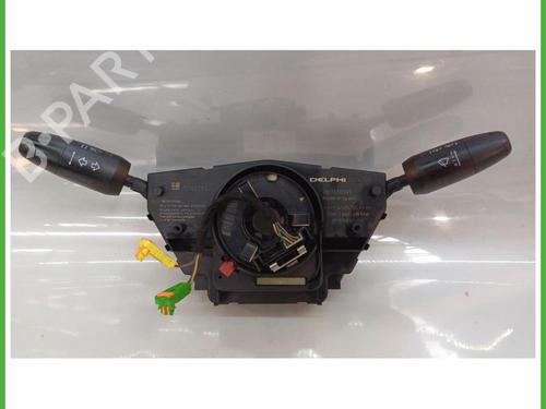 switch-opel-corsa-d-s07-2006-2007-2008-2009-2010-2011-2012-2013-2014-2015-40141995 main image