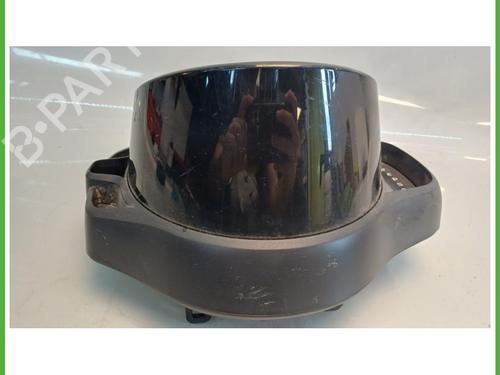 Instrument cluster TOYOTA AYGO (_B4_) 1.0 (KGB40) | BP29178689C47