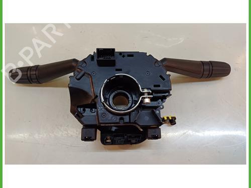 Switch FIAT TIPO Estate (356_, 357_) 1.3 D (356WXH1A) | BP16333274I30