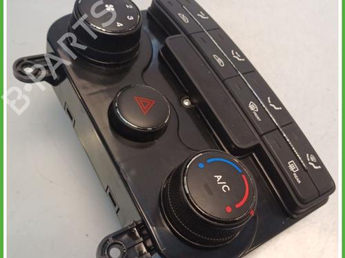 Climate control HYUNDAI i30 (FD) 1.4 | BP25708154I5 