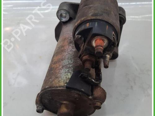 Starter FORD C-MAX (DM2) 1.6 TDCi | BP40135905M8 - Image 6