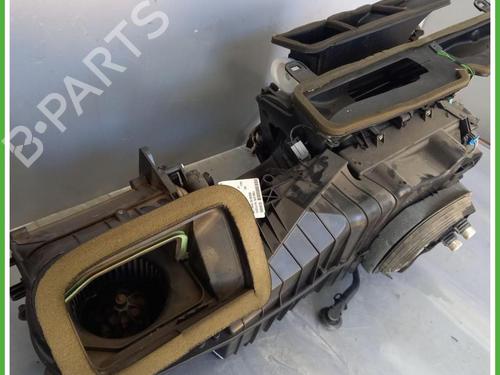 Heater matrix box VW GOLF VI (5K1) 1.6 BiFuel | BP40144843M61  - Image 5