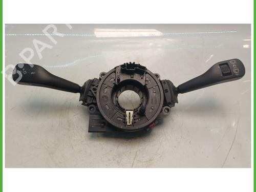 Used Switch BMW 3 (E46) 320 d (136 hp) 31143697