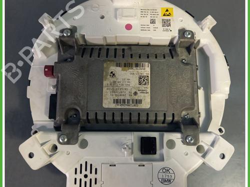 Instrument cluster MINI MINI COUNTRYMAN (R60) One D | BP30096838C47 