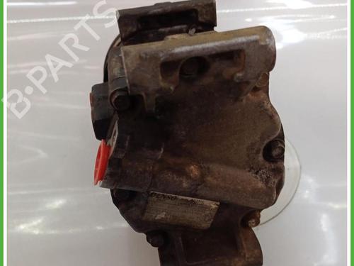 AC compressor LANCIA YPSILON (843_) 1.3 JTD (843.AXD11, 843.AXD1A) | BP40140299M34 - Image 6