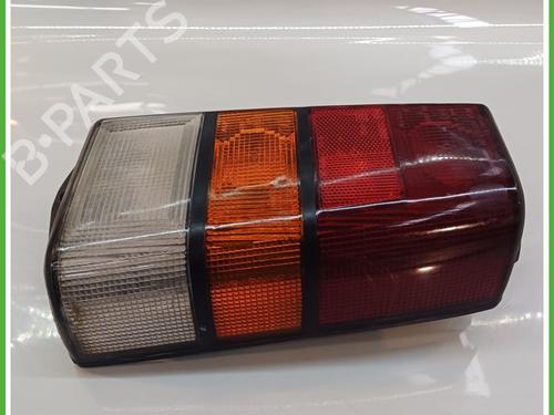 Right taillight FIAT PANDA (141_) 900 | BP17799567C35 