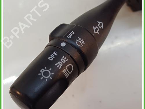 Switch NISSAN MICRA II (K11) 1.3 i 16V | BP16042100I30 
