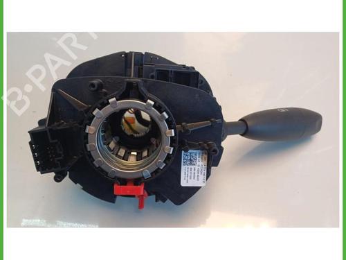 Switch MERCEDES-BENZ C-CLASS T-Model (S204) C 180 Kompressor (204.246) | BP40146786I30 - Image 3