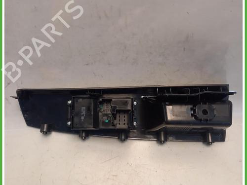 Right front window switch CHEVROLET CRUZE Hatchback (J305) 1.8 LPG | BP40149398I26 - Image 3