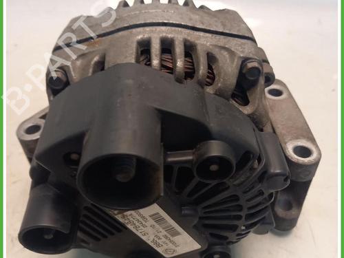 Alternator FORD KA (RU8) 1.2 | BP40072870M7 - Image 6