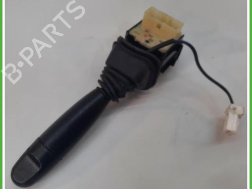 Switch CHEVROLET SPARK (M300) 1.0 | BP40134487I30 - Image 2
