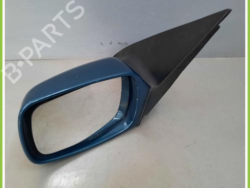 Used Left mirror FORD MONDEO I (GBP) 2.0 i 16V 4x4 (132 hp) 13515860
