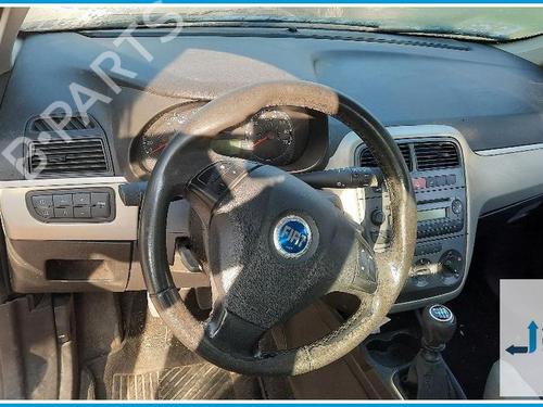 Mass air flow sensor MERCEDES-BENZ E-CLASS (W124) E 200 (124.019) | BP40132716M95 - Image 9