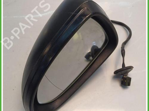 left-mirror-opel-corsa-d-s07-2006-2007-2008-2009-2010-2011-2012-2013-2014-2015-40146702 main image