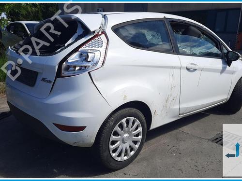 Switch FORD FIESTA VI (CB1, CCN) 1.4 | BP40146389I30 - Image 8