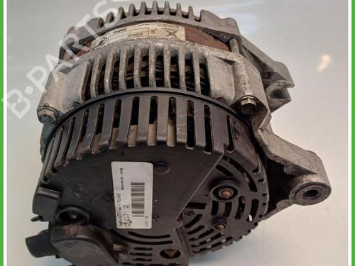 Alternator FIAT DUCATO Van (244_) 2.0 | BP40145628M7 - Image 7
