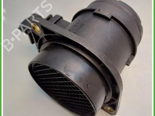 mass-air-flow-sensor-fiat-500-312_-2007-40143116 main image