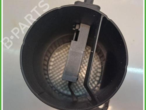 Mass air flow sensor AUDI A4 B8 Avant (8K5) 2.0 TDI | BP40142222M95  - Image 6