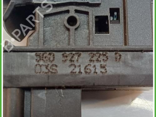Switch VW GOLF VII (5G1, BQ1, BE1, BE2) 1.6 TDI | BP18090197I30 