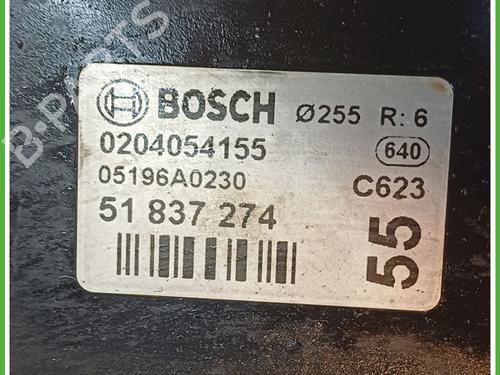 Servo brake ALFA ROMEO MITO (955_) 1.6 JTDM (955AXC1B) | BP15765903M42 
