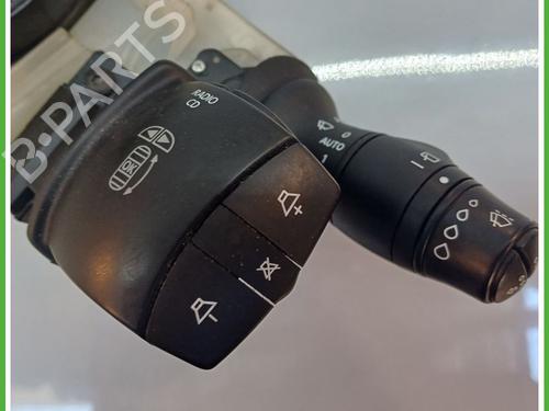 Switch RENAULT MEGANE III Grandtour (KZ0/1) 1.5 dCi (KZ09, KZ0D, KZ1G, KZ29, KZ14, KZ1W, KZ10, KZ1F,... | BP17835618I30 