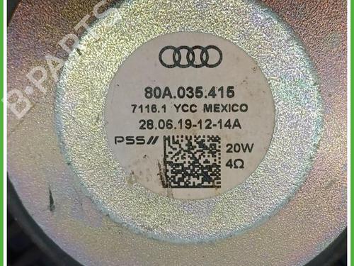 Other AUDI Q5 (FYB, FYG) 2.0 TDI quattro | BP40137079O1 - Image 4