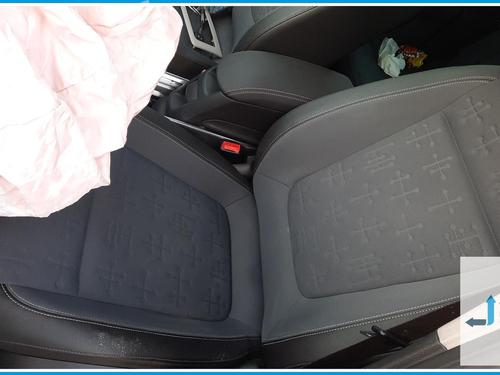 Left taillight OPEL MERIVA B MPV (S10) 1.4 LPG (75) | BP40143507C34 - Image 15