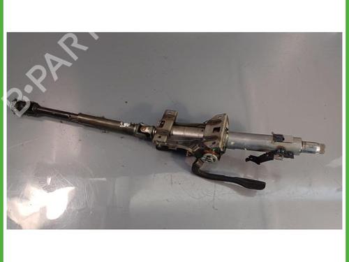 Steering column VW CRAFTER Van (SY_, SX_) 2.0 TDI FWD (SYB, SYC, SYD) | BP40140949M21 - Image 2
