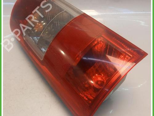 other-ford-transit-connect-p65_-p70_-p80_-2002-40147733 main image