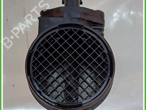 Mass air flow sensor OPEL CORSA C (X01) 1.2 (F08, F68) | BP40136852M95  - Image 5