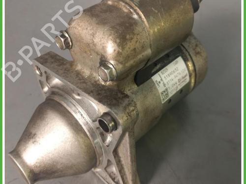 starter-fiat-grande-punto-199_-2005-40148317 main image