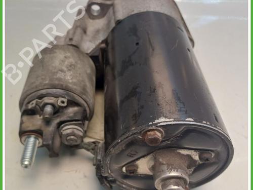 Starter MERCEDES-BENZ B-CLASS Sports Tourer (W245) B 180 CDI (245.207) | BP21605791M8 