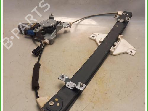 Other CHEVROLET CAPTIVA (C100, C140) 2.0 D 4WD | BP40148902O1 - Image 5
