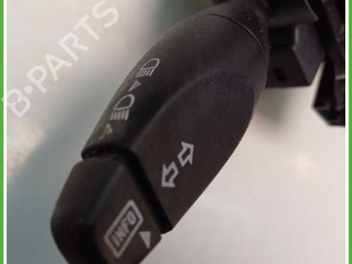 Switch FORD FOCUS I (DAW, DBW) 1.8 TDCi | BP23456299I30 