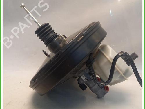 Servo brake VW PASSAT B7 (362) 1.6 TDI | BP40073838M42 - Image 6