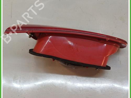 Right taillight ALFA ROMEO 147 (937_) 1.9 JTDM 8V (937.AXD1A, 937.AXU1A, 937.BXU1A) | BP15647580C35 
