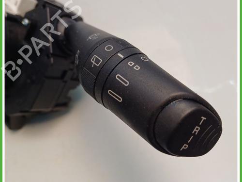 Switch LANCIA YPSILON (312_) 1.3 D Multijet (312.YXE1A, 312.YXU1A) | BP22227587I30 