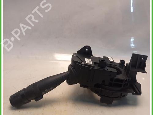 Switch CHRYSLER GRAND VOYAGER V (RT) 2.8 CRD | BP40149041I30 - Image 2