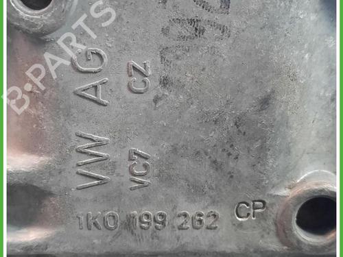 Engine mount VW GOLF VI (5K1) 1.2 TSI | BP40133907M89  - Image 5