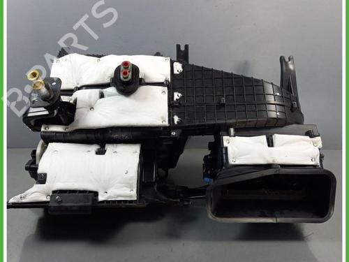 Used Heater matrix box Heater matrix box TOYOTA PRIUS (_W3_) 1.8 Hybrid (ZVW3_) (99 hp) 40132856 40132856