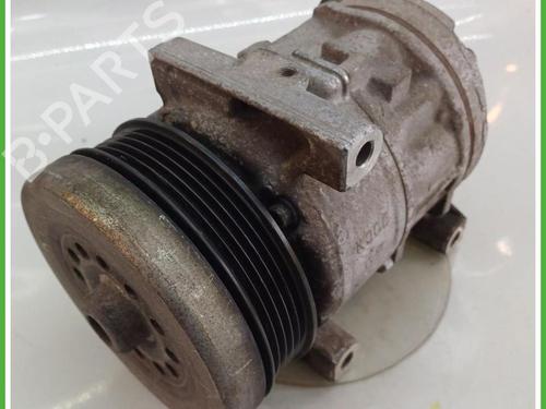 other-fiat-grande-punto-199_-2005-40141679 main image