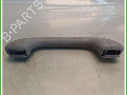 Interior roof handle KIA RIO III (UB) 1.1 CRDi | BP40148056I35 - Image 2