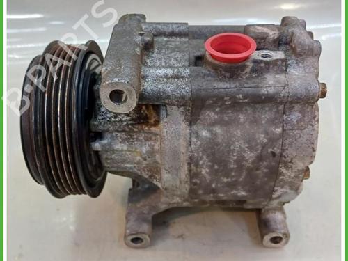 Other FIAT PANDA (169_) 1.2 (169.AXB11, 169.AXB1A) | BP40137197O1 - Image 3