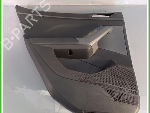 rear-left-panel-vw-t-cross-c11-d31-2018-40141450 main image