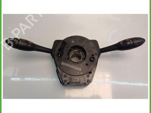 Used Switch MINI MINI (R56) Cooper (120 hp) 27566795