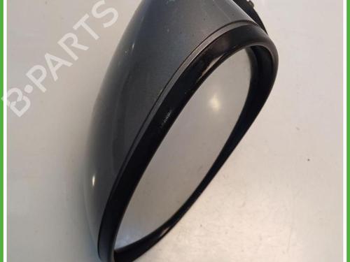 left-mirror-fiat-grande-punto-199_-2005-40145508 main image