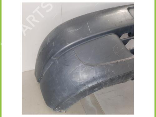 Front bumper CITROËN BERLINGO / BERLINGO FIRST Box Body/MPV (M_) 1.9 D 70 (MBWJZ, MCWJZ) | BP19703276C7 