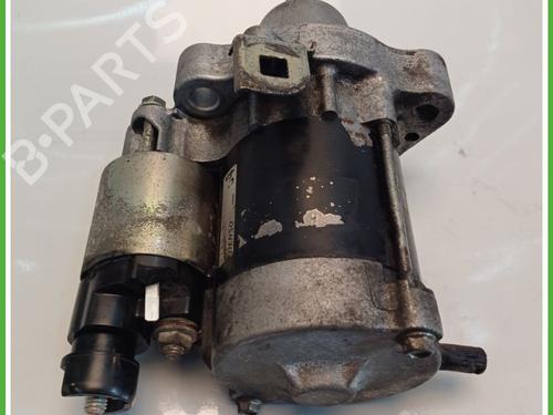 Starter HONDA CIVIC VIII Hatchback (FN, FK) 1.4 (FK1) | BP27409598M8 