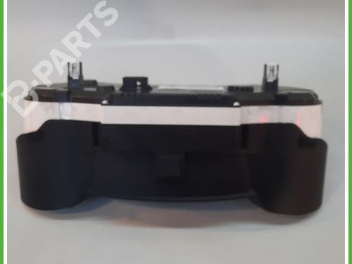 Instrument cluster FORD KUGA II (DM2) 2.0 TDCi | BP11963010C47